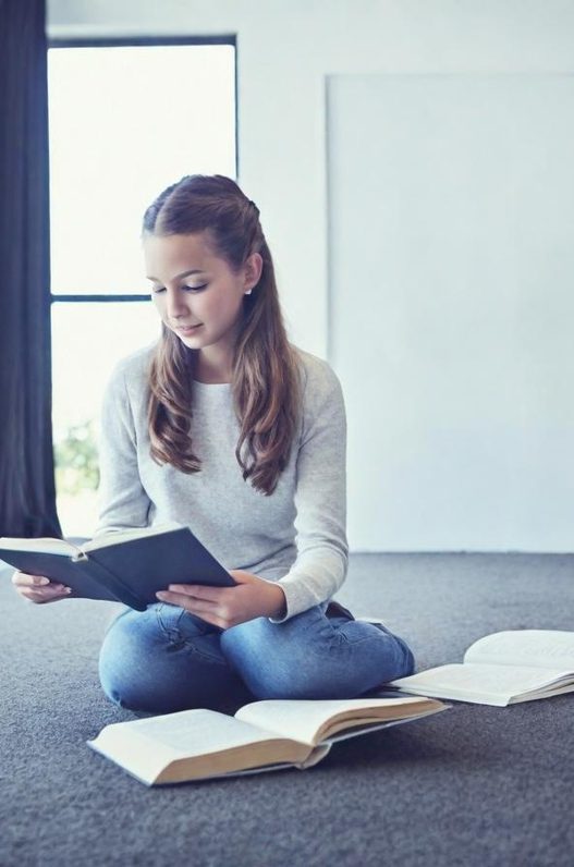 Take A Step Beyond The Traditional Learning System Take A Step Beyond The Traditional Learning System